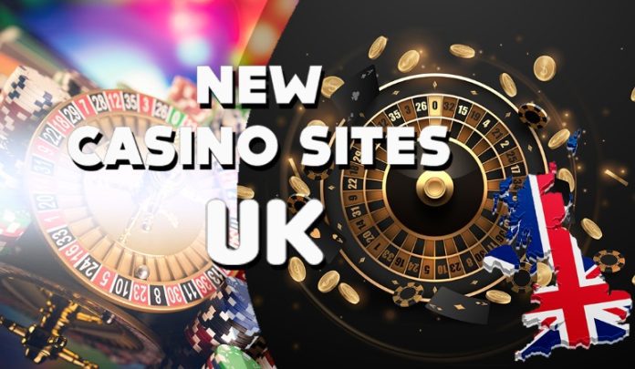 real casino online uk — How to find a safe, fair and enjoyable experience 7