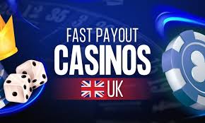 real casino online uk — How to find a safe, fair and enjoyable experience 7