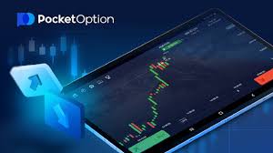 Secure Your Earnings Login Pocket Option RU