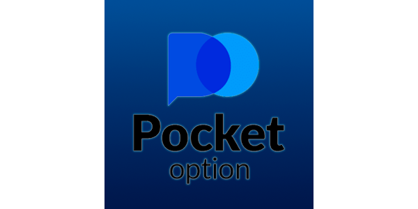 Secure Your Earnings Login Pocket Option RU