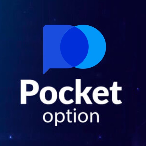 Secure Your Earnings Login Pocket Option RU
