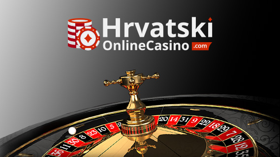 Sigurna Online Casina za Pravi Vaš vodič kroz svijet kockanja