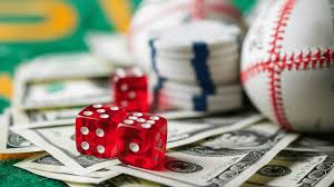 Slot Features Explained Understanding the Mechanics of Online Slots