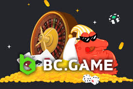 The Ultimate Guide to BC.Game Your Gateway to Online Gaming Success The Ultimate Guide to BC.Game Your Gateway to Online Gaming Success