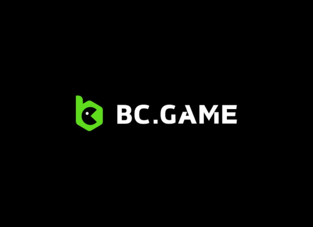 The Ultimate Guide to BC.Game Your Gateway to Online Gaming Success The Ultimate Guide to BC.Game Your Gateway to Online Gaming Success