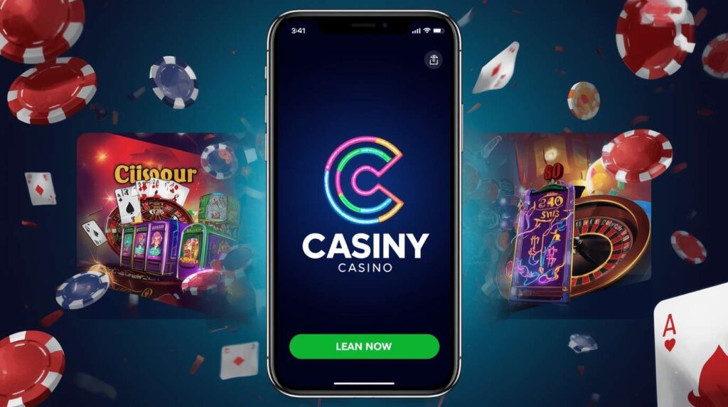 The Ultimate Guide to Rocket Play Casino Real Money The Ultimate Guide to Rocket Play Casino Real Money