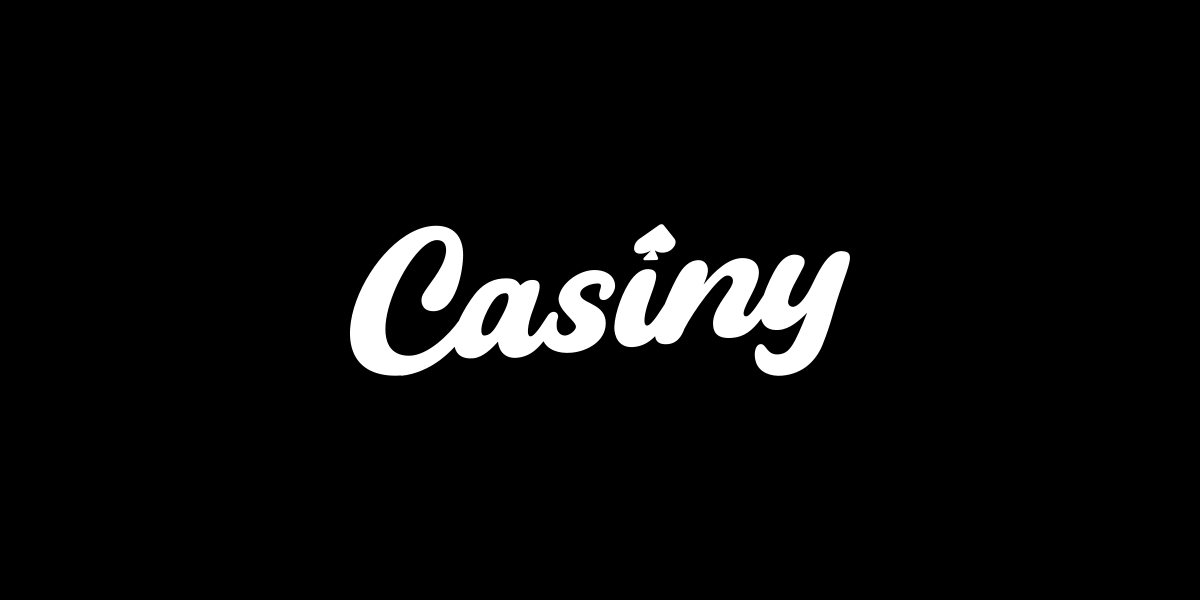 The Ultimate Guide to Rocket Play Casino Real Money The Ultimate Guide to Rocket Play Casino Real Money