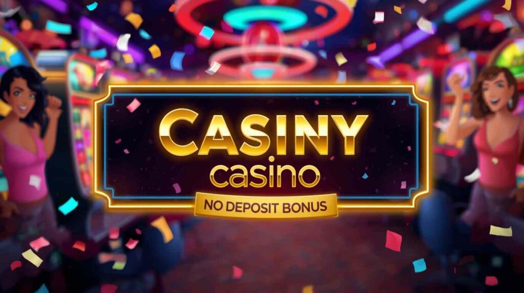 The Ultimate Guide to Rocket Play Casino Real Money The Ultimate Guide to Rocket Play Casino Real Money
