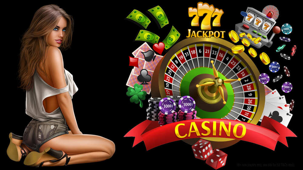 Ultimate Guide to UK Online Casino Ultimate Guide to UK Online Casino