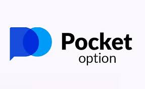 Understanding the Benefits of Broker Pocket Option 9 Understanding the Benefits of Broker Pocket Option 9