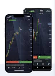 Understanding the Benefits of Broker Pocket Option 9 Understanding the Benefits of Broker Pocket Option 9