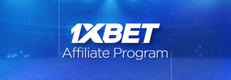 Unlock Exciting Rewards with the 1xbet promo code Malaysia offer Unlock Exciting Rewards with the 1xbet promo code Malaysia offer
