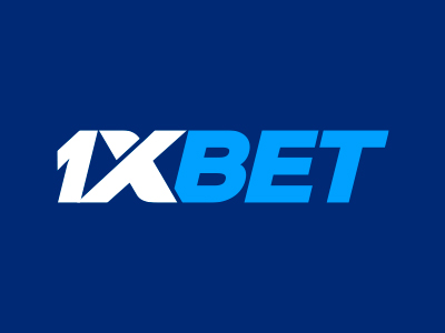 Unlock Exciting Rewards with the 1xbet promo code Malaysia offer Unlock Exciting Rewards with the 1xbet promo code Malaysia offer
