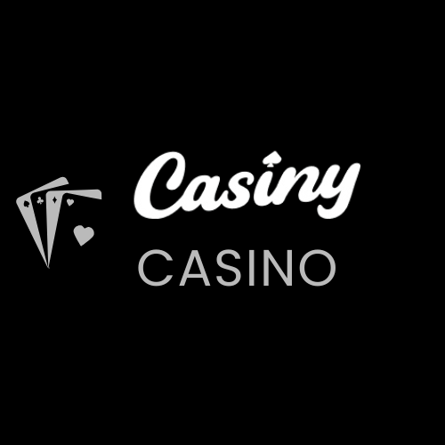 Unlocking Excitement Casiny Casino No Deposit Bonus