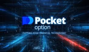 What is Pocket Option A Comprehensive Guide to Binary Options Trading