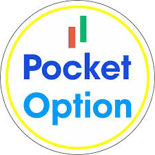 What is Pocket Option A Comprehensive Guide to Binary Options Trading