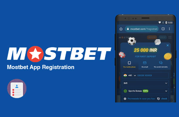 Win Every Day at Mostbet 4