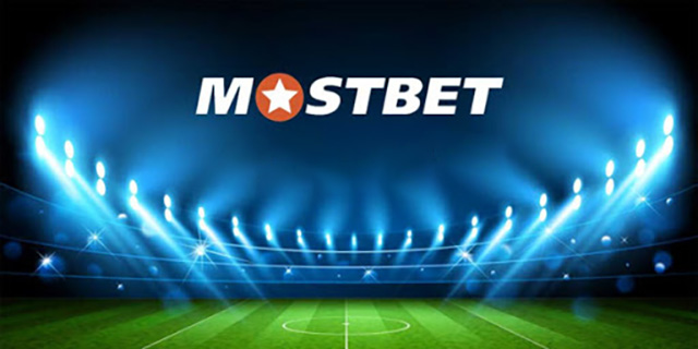 Win Every Day at Mostbet 4