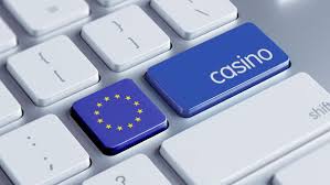Zahraniční casina s licencí pro české hráče - Vše, co potřebujete vědět Zahraniční casina s licencí pro české hráče - Vše, co potřebujete vědět