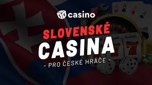 Zahraniční casino pro české hráče - Vše, co potřebujete vědět 1 Zahraniční casino pro české hráče - Vše, co potřebujete vědět 1