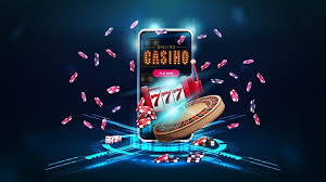 Zahraniční online casino Jak si vybrat to pravé pro vás Zahraniční online casino Jak si vybrat to pravé pro vás