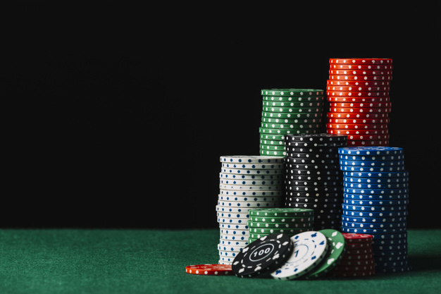 20 euron talletus casino Edullinen tapa aloittaa pelaaminen 20 euron talletus casino Edullinen tapa aloittaa pelaaminen