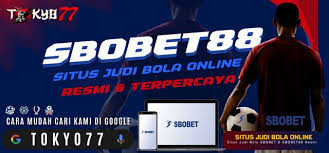 Agen Judi Online Terpercaya Praktis Panduan Lengkap untuk Pemain