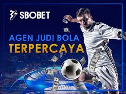 Agen Taruhan Terpercaya Resmi Indonesia