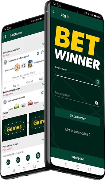 Baji live account sign up Your Complete Guide to Getting Started Baji live account sign up Your Complete Guide to Getting Started
