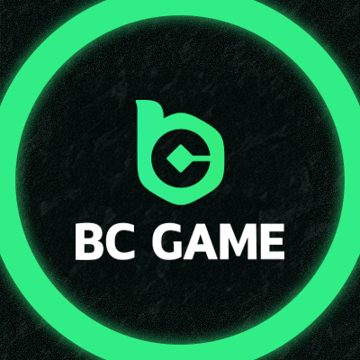 BC Game Crash Understanding the Mechanics and Strategies