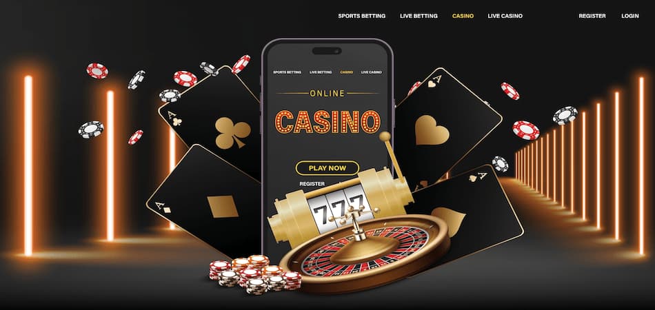casino stranieri Guida completa per i giocatori italiani casino stranieri Guida completa per i giocatori italiani