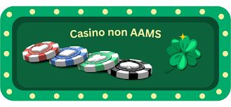 casino stranieri Guida completa per i giocatori italiani casino stranieri Guida completa per i giocatori italiani