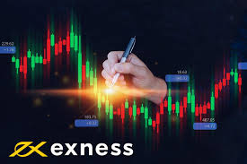 Complete Guide to Using exness mt4 on Windows XP 15 Complete Guide to Using exness mt4 on Windows XP 15