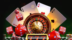 Die besten ausländischen online casinos Schweiz im Überblick 53