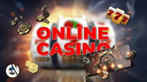 Die besten ausländischen online casinos Schweiz im Überblick 53