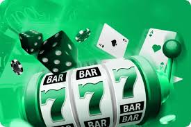 Die besten casinos ohne deutsche lizenz im Überblick 85 Die besten casinos ohne deutsche lizenz im Überblick 85