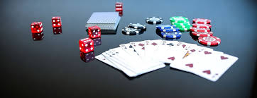 Die besten Strategien für ein online casino ohne lizenz in 96
