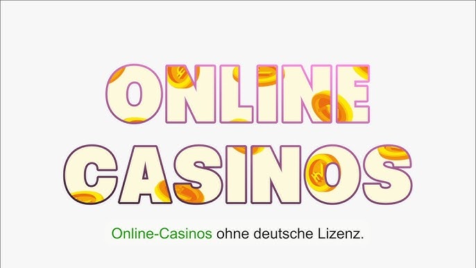 Die besten Strategien für ein online casino ohne lizenz in 96