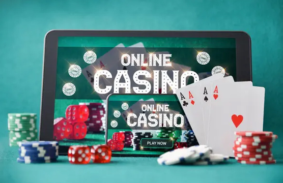Discover 1423bet A Modern Guide to Betting, Features, and Responsible Play Discover 1423bet A Modern Guide to Betting, Features, and Responsible Play