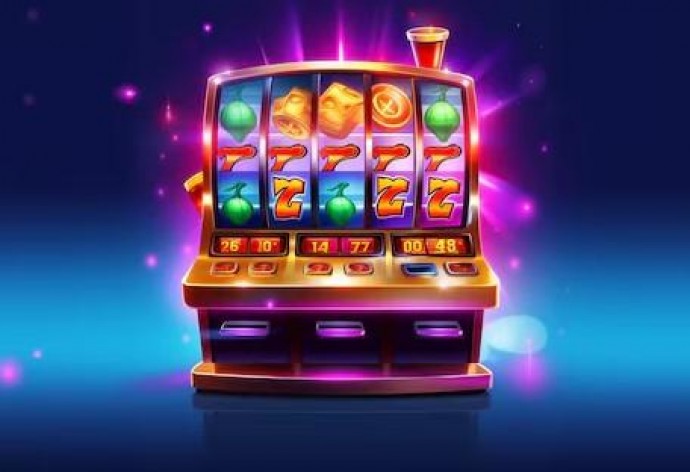 Discover 1423bet A Modern Guide to Betting, Features, and Responsible Play Discover 1423bet A Modern Guide to Betting, Features, and Responsible Play