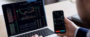 Discover the Best Binary Options Brokers for Your Trading Needs - Best Binary Options Brokers Discover the Best Binary Options Brokers for Your Trading Needs - Best Binary Options Brokers