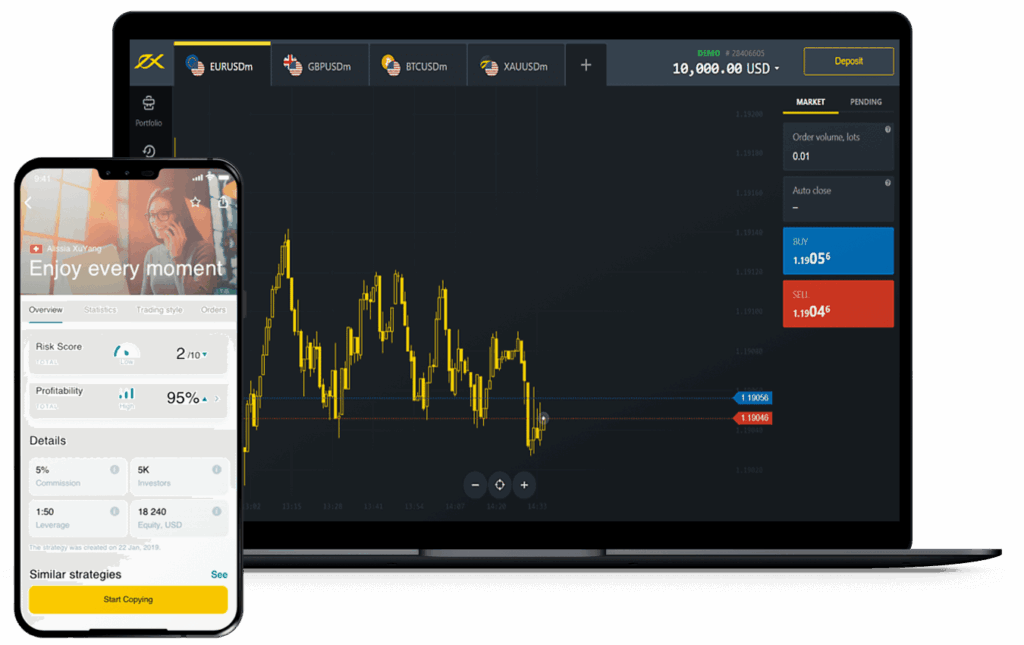 Discover the Best Binary Options Brokers for Your Trading Needs - Best Binary Options Brokers Discover the Best Binary Options Brokers for Your Trading Needs - Best Binary Options Brokers