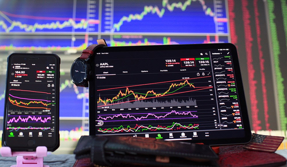 Discover the Best Binary Options Brokers for Your Trading Needs - Best Binary Options Brokers Discover the Best Binary Options Brokers for Your Trading Needs - Best Binary Options Brokers