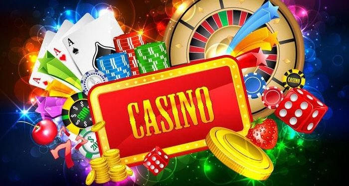 Discover the Best Online Casino UK Fast for an Exciting Gaming Experience