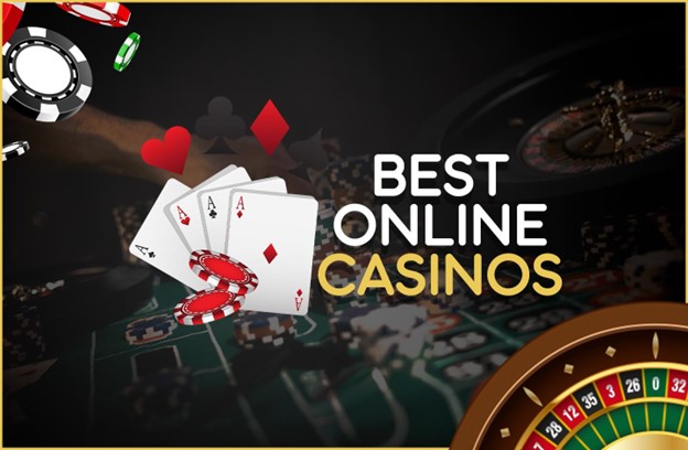 Discover the Best Online Casino UK Fast for an Exciting Gaming Experience