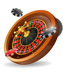 Discover the Excitement of FatBet Casino & Sportsbook 9