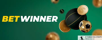 Discover the Exciting Betwinner Casino Bonus Options