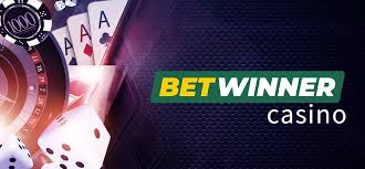 Discover the Exciting Betwinner Casino Bonus Options