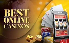 Discover the Hungarian Best Slots Top Choices for Players Discover the Hungarian Best Slots Top Choices for Players