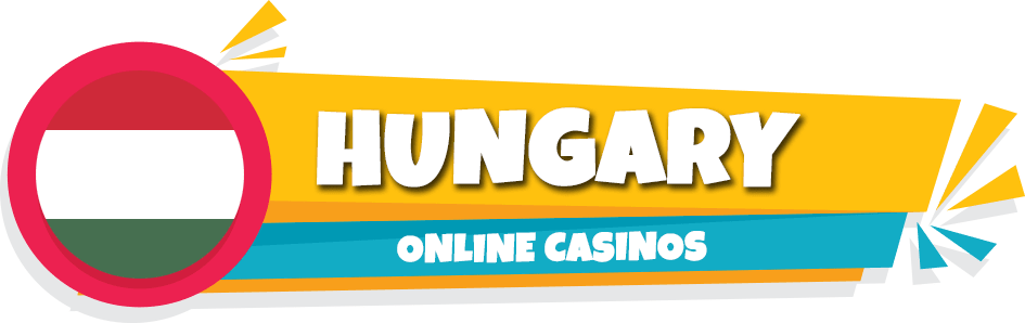 Discover the Hungarian Best Slots Top Choices for Players Discover the Hungarian Best Slots Top Choices for Players
